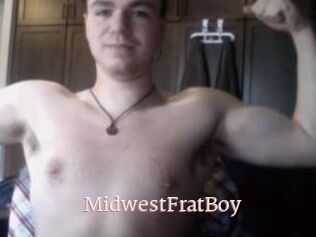MidwestFratBoy