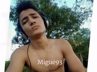 Migue93