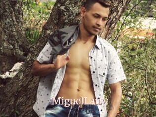 MiguelLarry