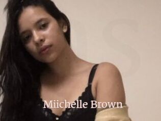 Miichelle_Brown