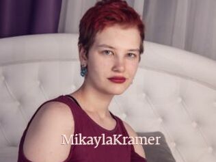 MikaylaKramer