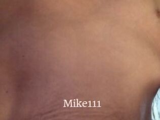 Mike111