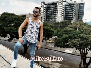 MikeBukaro