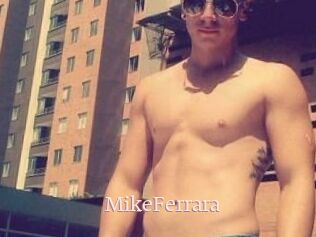 MikeFerrara