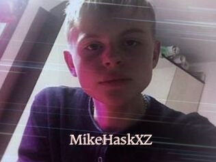 MikeHaskXZ