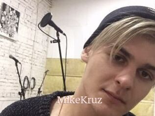 MikeKruz