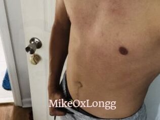 MikeOxLongg
