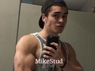 MikeStud
