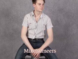 MikeSumeers