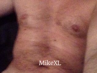 MikeXL