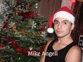 Mike_Angell