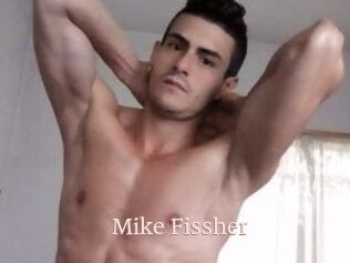 Mike_Fissher