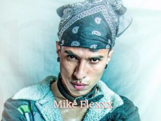 Mike_Flexxx