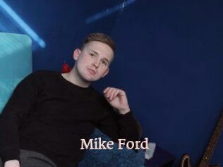 Mike_Ford