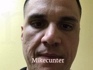 Mikecunter