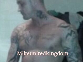 Mikeunitedkingdom