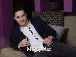 MikeyDiaz