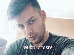 Miko_Lacoste