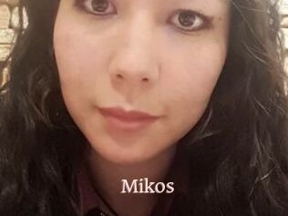 Mikos