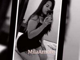 MilaAmore