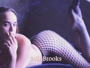 Mila_Brooks