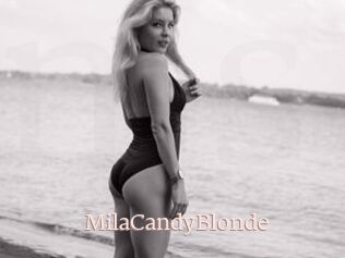 MilaCandyBlonde