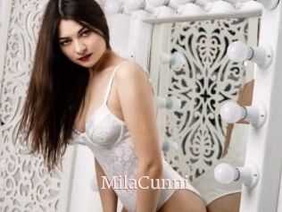 MilaCunni