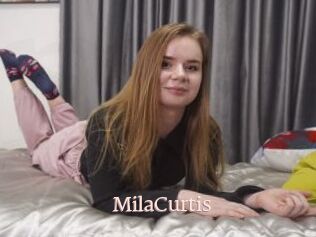 MilaCurtis