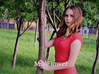 MilaFlower