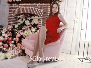 MilaGreyLee