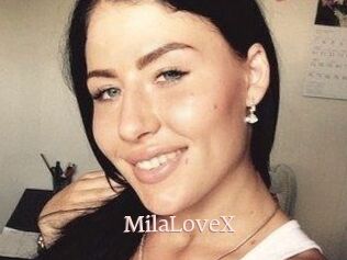 Mila_LoveX