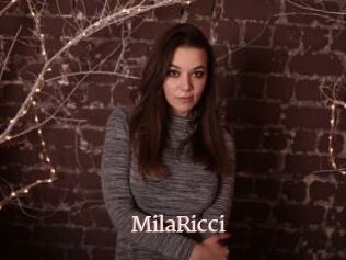 MilaRicci
