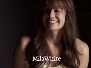MilaWhite