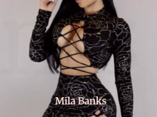 Mila_Banks