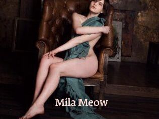 Mila_Meow
