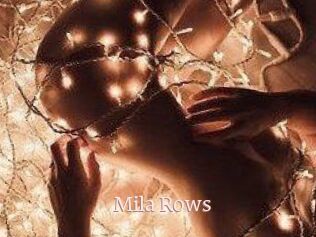 Mila_Rows