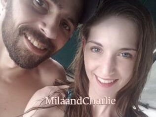 Mila_and_Charlie