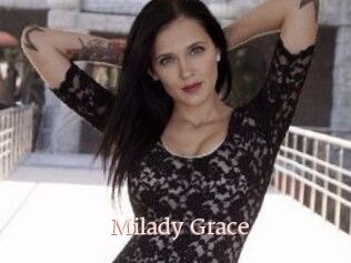 Milady_Grace