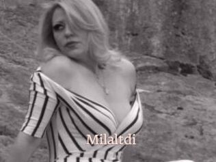 Milaltdi