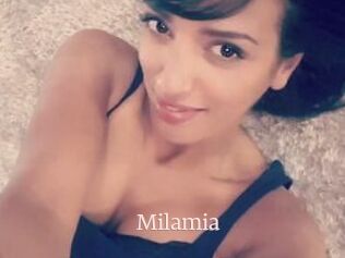 Milamia