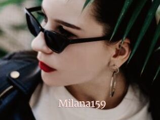 Milana159