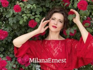 MilanaErnest