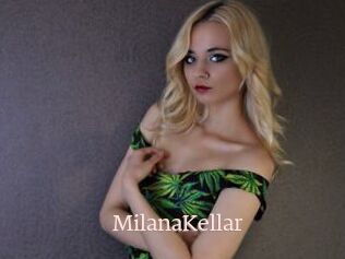 MilanaKellar