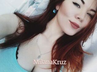 MilanaKruz