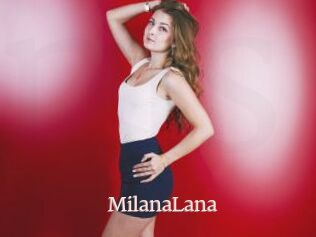 MilanaLana