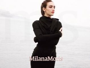 MilanaMoris