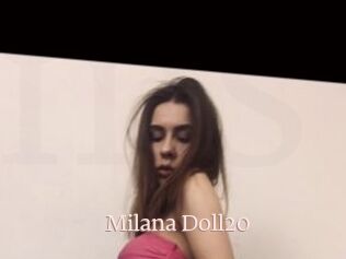 Milana_Doll20