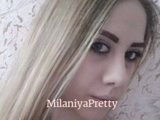 Milaniya_Pretty