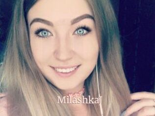MilashkaJ