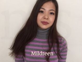 Mildreen